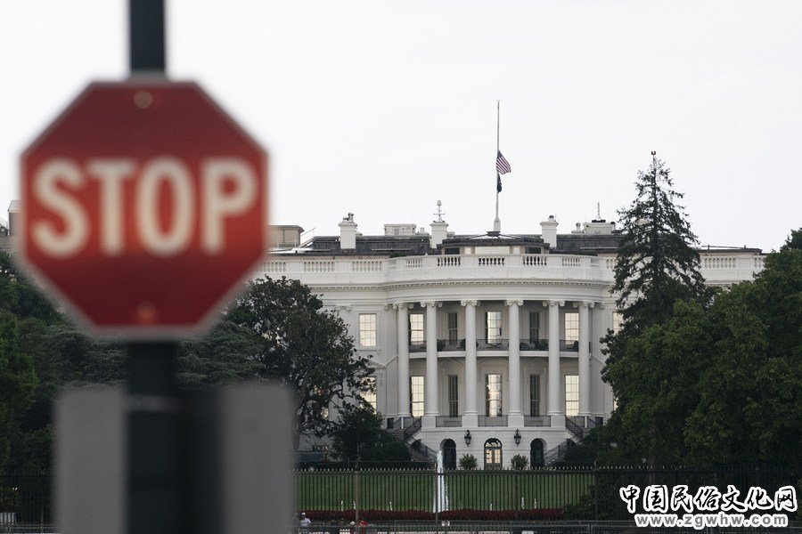 国际观察|反抗美国霸道霸权 拉美寻求团结自主