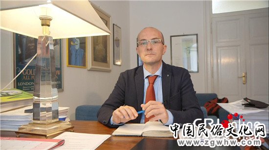 意大利专家帕兰提:构建人类安全共同体为解决全球安全挑战提供新途径_fororder___172.100.100.3_temp_9500041_1_9500041_1_1_763d02ee-384e-4a54-8126-d0fb576eebcc