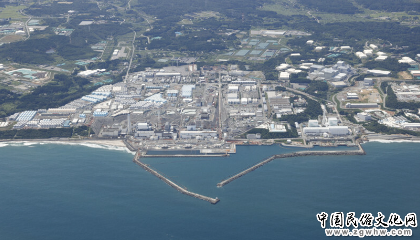 1683855640123348.png 1_副本.png