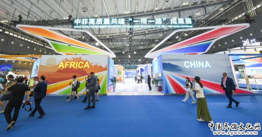 肯尼亚学者:中国经验赋能非洲实现《2063年议程》